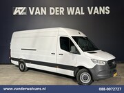 Mercedes-Benz Sprinter - 317 CDI 170pk L3H2 Euro6 Airco | Camera | Apple Carplay | An