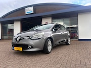 Renault Clio - 1.2 Collection