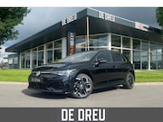 Volkswagen Golf - 1.5 eTSI R-Line Edition | MATRIX | ADAPTIVE | CAMERA |