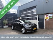 Skoda Enyaq iV - iV 80 SOH 92.3% CAMERA/CARPLAY *ALL-IN PRIJS