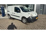 Renault Kangoo Express - 1.6-16V Automaat Marge Invalide auto