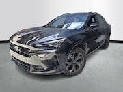 CUPRA Formentor - 1.5 TSI 204pk DSG e-Hybrid Business Navigatie 360-Camera WM