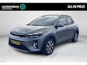 Kia Stonic - 1.0 T-GDi MHEV DynamicPlusLine | Keyless | Clima | 16inch