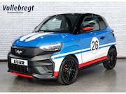 Ligier JS50 - 2026 Nürburgring Editie! / Diesel uitvoering