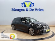 BMW 1-serie - M135i xDrive Business Edition ORG NL Airco ECC | Panorama |