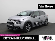 Citroën C3 - 1.2 PureTech 83 S&S MAN Shine | Apple Carplay/Android Auto |