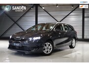 Kia Ceed - Sportswagon 1.0 T-GDi DynamicLine|LED|Navigatie|Bluetooth|Ca