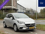 Opel Corsa-e - 1.0 Turbo Business+ | APK Nieuw | Navigatie | Airco | Trekha
