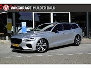Volvo V60 - 2.0 B4 Plus Dark