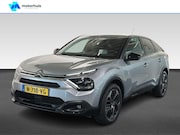 Citroën C4 - 1.2 Puretech Business Plus | Achteruitrijcamera | Airco (aut
