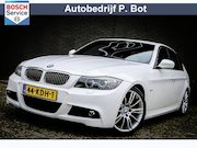 BMW 3-serie - 325i Business Line M Sport Ned. Auto/Dealer onderhouden