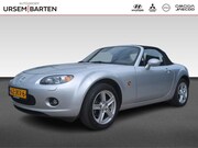 Mazda MX-5 - 1.8 Executive