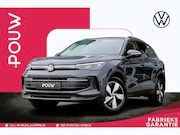 Volkswagen Tiguan - 1.5 eHybrid 204pk Life Edition | SoH 100% | Trekhaak | 360 C