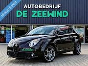 Alfa Romeo MiTo - 1.4 Progression|airco|Nieuw APK