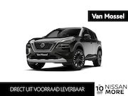 Nissan X-Trail - e-4ORCE 4WD 213 1AT Tekna Plus 7-zits | 12.3" NissanConnect 