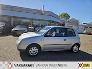 Volkswagen Lupo - 1.4