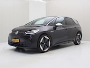 Volkswagen ID.3 - 58kWh 204pk 1ST Max 91% SoH [ PANO+CAMERA+20 INCH+STOEL/STUU