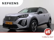 Peugeot 2008 - GT 145pk Hybrid Automaat | Automatische Airco | Camera achte
