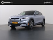 Ford Mustang - RWD 75 kWh | Trekhaak Afneembaar | Stoel/Stuurverwarming | B