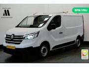Renault Trafic - 2.0 Blue dCi 130PK EURO 6 - Airco - Navi - Cruise - €16.900,