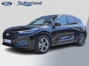 Ford Kuga - 2.5 FHEV ST-Line | 190pk | Winterpack | Achteruitrijcamera |