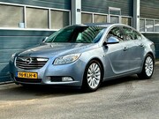 Opel Insignia - 1.8 Business