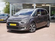 Citroën Spacetourer - 1.2 PureTech Business 7 personen | Airco | Elek. P