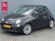 Fiat 500 - BWJ 2014 1.0 60 PK Pop AIRCO | CV | MULTI. STUURWIEL | PDC