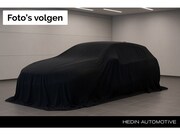 Fiat 500 - 0.9 TwinAir Turbo 86 pk Young | Airco | Lichtmetalen velgen