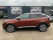 Peugeot 3008 - 1.2 PureTech Première 1e Eigenaar 85.275 Kilometer n.a.p - A