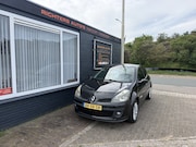 Renault Clio - 1.4-16V Authentique