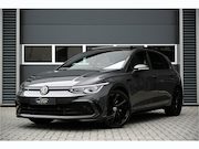 Volkswagen Golf - 2.0 TSI 190 PK / 3 X R-LINE / PANO / IQ LIGHTS / BLACK STYLE