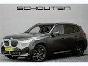 BMW X3 - 30e xDrive M-Sport Pano Driving Assist Plus 360° HUD H/K