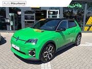 Renault 5 - Techno 150 pk Comfort Range l V2G l Meer dan € 1.500 voorraa