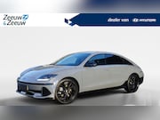 Hyundai Ioniq - Business 77.4 kWh | SUPER DEAL | OP=OP | SNEL RIJDEN