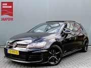 Volkswagen Golf - BWJ 2016 2.0 TSI 230 PK GTI Performance AUTOMAAT | PANO | LE