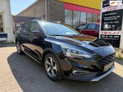 Ford Focus - Wagon 1.5 EcoBlue Active X Business CAMERA|B&O|TREKHAAK|VOL.