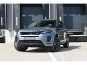 Land Rover Range Rover Evoque - 1.5 P270e PHEV AWD S