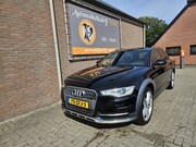 Audi A6 Allroad - quattro 3.0 TDI Pro Line Plus