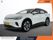 Volkswagen ID.4 - Life 77 kWh Automaat SOH 90% Navigatie Apple Carplay/Android