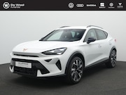 CUPRA Formentor - 1.5 TSI 204pk e-Hybrid Business | 360 camera | Stuurverwarmi