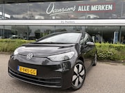 Volkswagen ID.3 - Pro Advantage 58 kWh Airco - Achteruitrijcamera - Navigatie