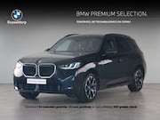 BMW X3 - 30e xDrive