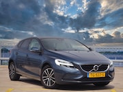 Volvo V40 - 1.5 T2 Edition+ - HARMAN KARDON - PANORAMA