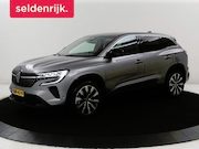 Renault Austral - 1.2 E-Tech full hybrid 200 evolution | SOH 92.4% | Half Lede