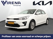 Kia Rio - 1.0 T-GDi MHEV DynamicLine - Cruise Control - Lichtmetalen V