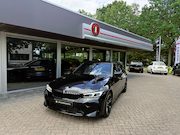 BMW 3-serie - Touring (g21) 330e 292pk Aut