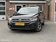 Volkswagen T-Roc - 1.5 TSI R-Line Business|Nederlandse auto|1e eigenaar|Dealero