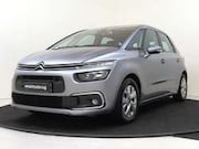 Citroën C4 - 1.2 PureTech Feel | Navigatie | Climate Control |