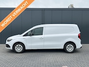 Mercedes-Benz eCitan - 112 Pro L2H1 / 51 kWh / 3.369 KM / High Performance LED-kopl